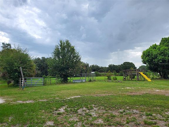 4th image of 1662 HARVILL ROAD