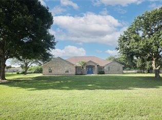 3465 Maebert Rd, Mims, FL 32754