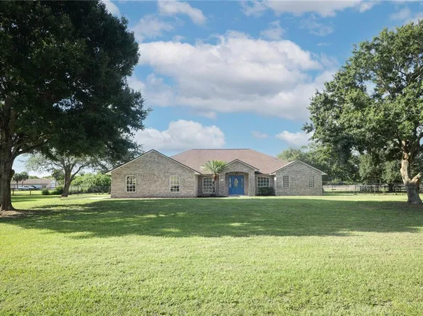 3465 Maebert Rd, Mims, FL 32754