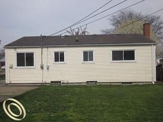 4th image of 30751 Geraldine St