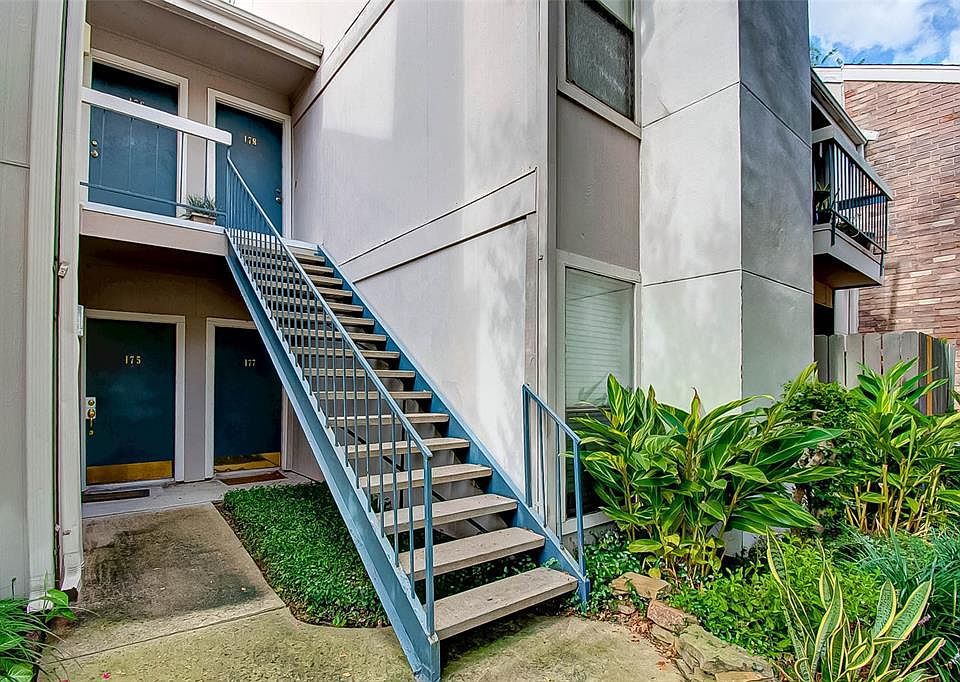 1st image of 7950 N Stadium Dr APT 177
