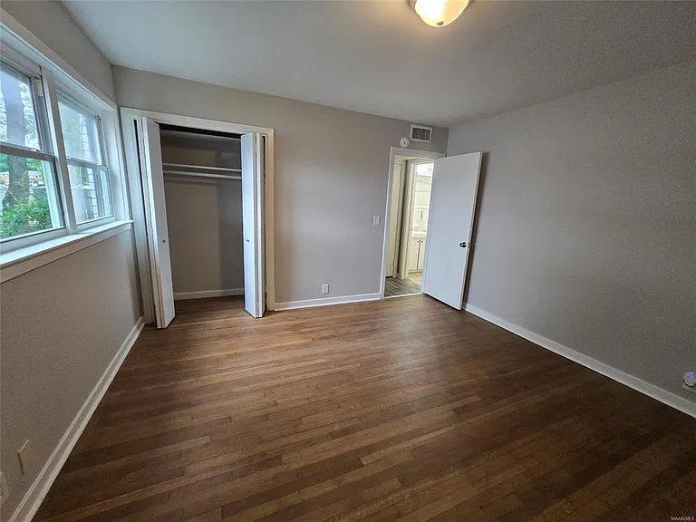 3709 Wesley Dr — Photo 13