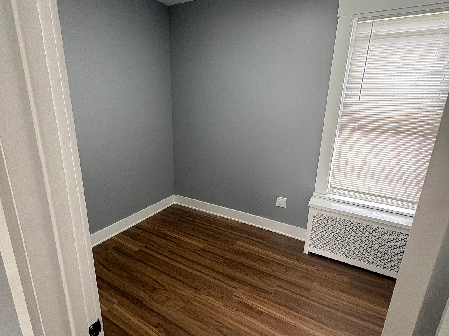 S 51st Ave, Cicero — Photo 4