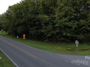 0 Hickory Grove Rd, Mount Holly, NC 28120