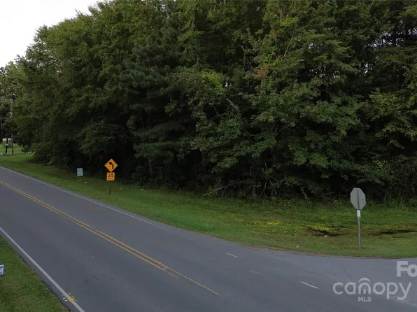 0 Hickory Grove Rd, Mount Holly, NC 28120