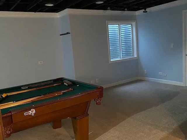 2904 Aberdeen Dr — Photo 24