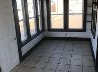 109 W 29th St, Lorain, OH