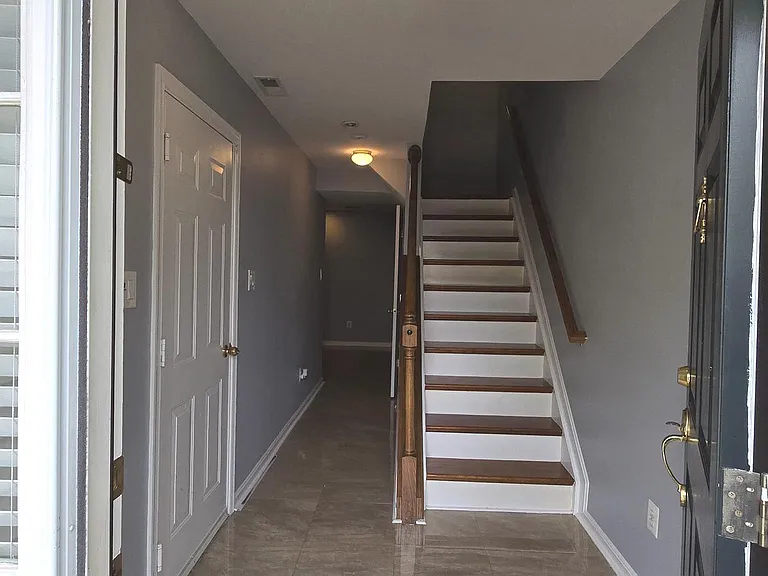 45560 Lakemont Sq — Photo 5