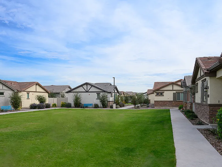 Village at Pioneer Park — Photo 60