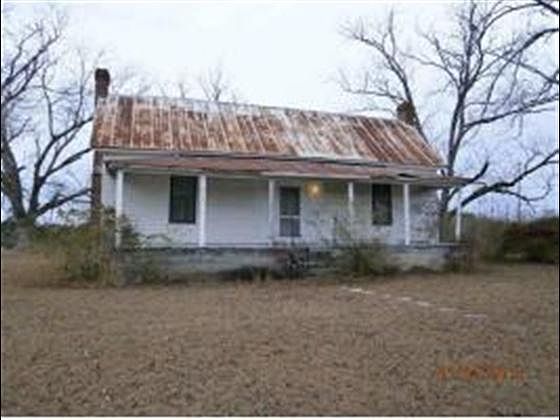 2nd image of N Herring Rd