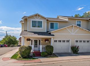 6280 Wadsworth Blvd APT A, Arvada, CO 80003
