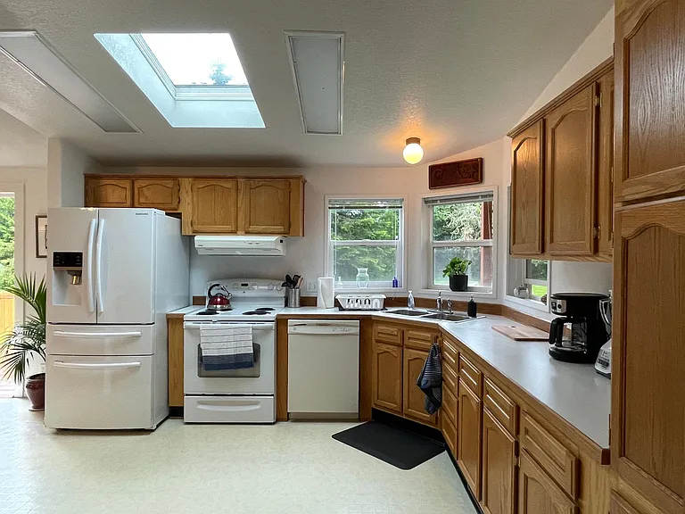 40 Shimko Rd — Photo 9