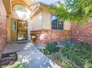 7289 S Sundown Cir, Littleton, CO 80120