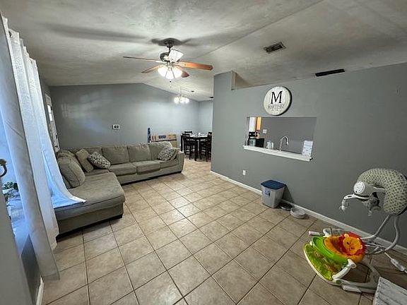 4th image of 2624 McCain Ct
