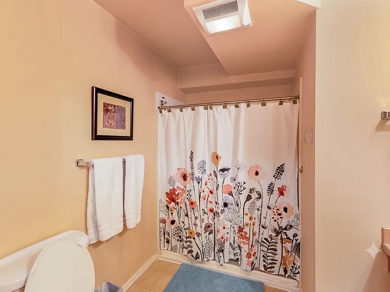 3725 E 43rd Pl #1 — Photo 21