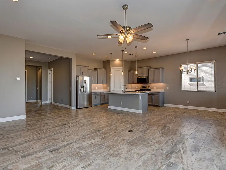 5388 Rocky Vista Dr — Photo 7