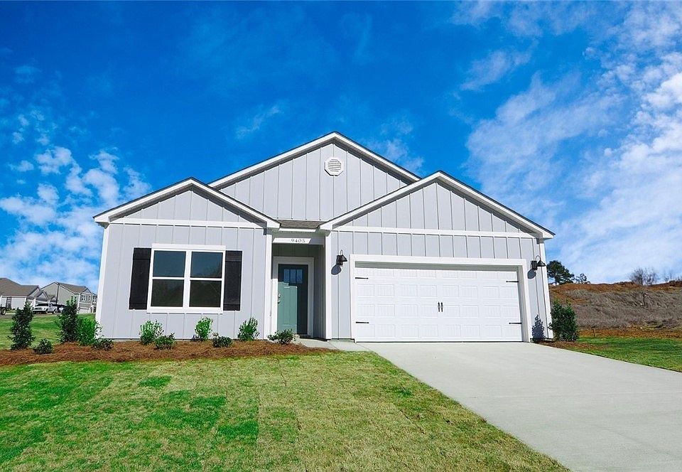 1st image of 9405 Havenridge Loop
