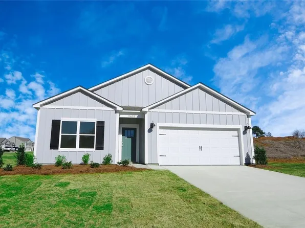 9405 Havenridge Loop, Tuscaloosa, AL 35405