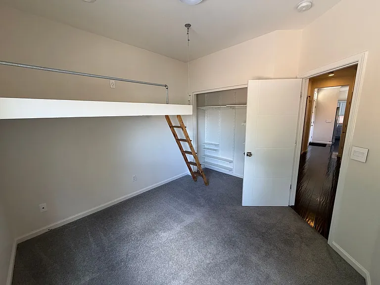 12380 Camel Rock Dr — Photo 18