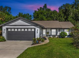 219 Brevity Ln, Deland, FL 32724