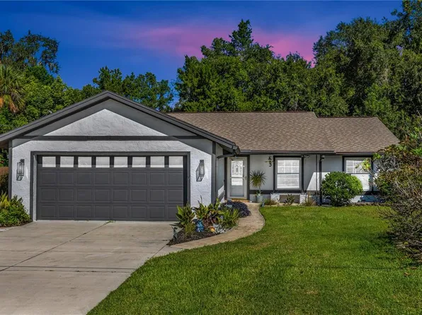 219 Brevity Ln, Deland, FL 32724