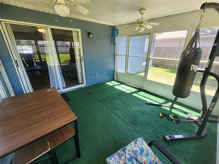 2601 Sundance Cir — Photo 16