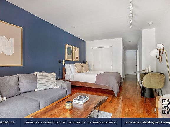 3rd image of 220 W 14th St APT 2B