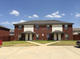4500 Jeff Scott Dr APT B, Killeen, TX 76549