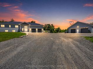 210 Troy Lake Rd, Rideau Lakes, ON K0G1E0