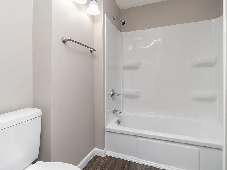 300 N Park St #1 — Photo 14