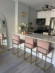 Rented by Highline Residential