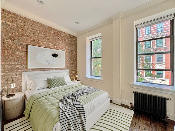 4th image of 50 E 3rd St APT 5A