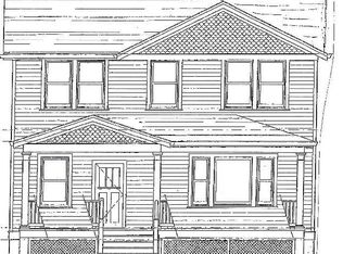 128 Hammel Ave, Saint Louis, MO