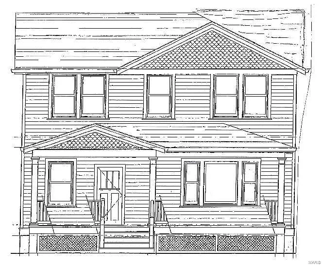 128 Hammel Ave photo 1