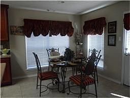 5th image of 12403 Carmel Dale Ln