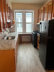 575 East 91st Street, #3