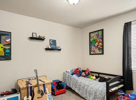 5th image of 4872 Sonoran Ave