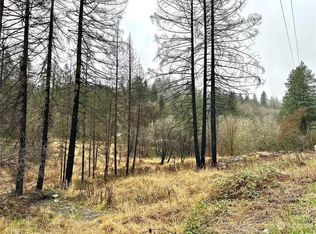 36803 NW Jenny Creek Rd, La Center, WA