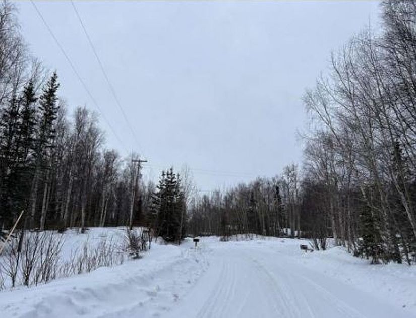 4431 N Cedarwood Dr, Wasilla, AK 99654 Zillow