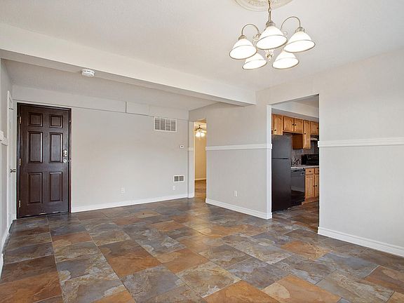 2nd image of 7000 Cleveland Ave APT A