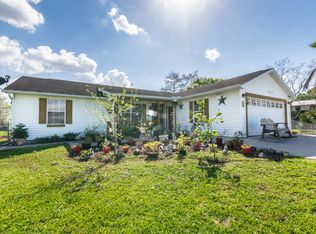 414 Avenue O, Moore Haven, FL 33471