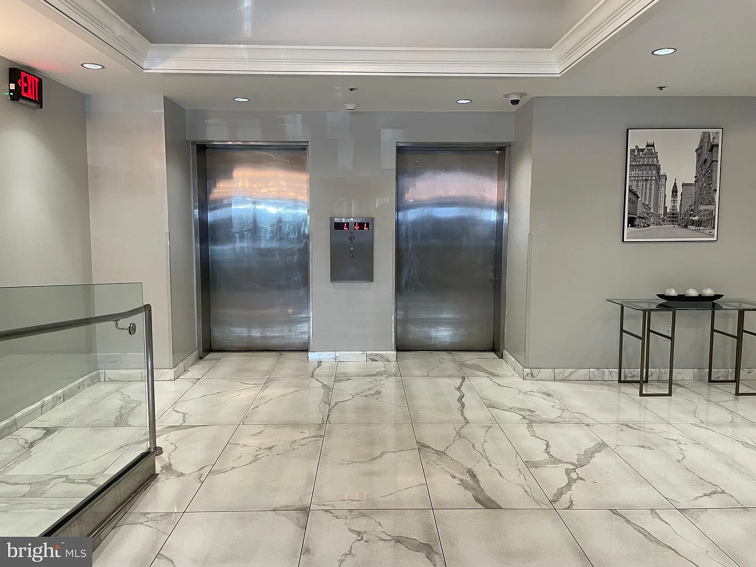 2 bed, 2.5 bath, 1500 sqft, $3,850 — Photo 3