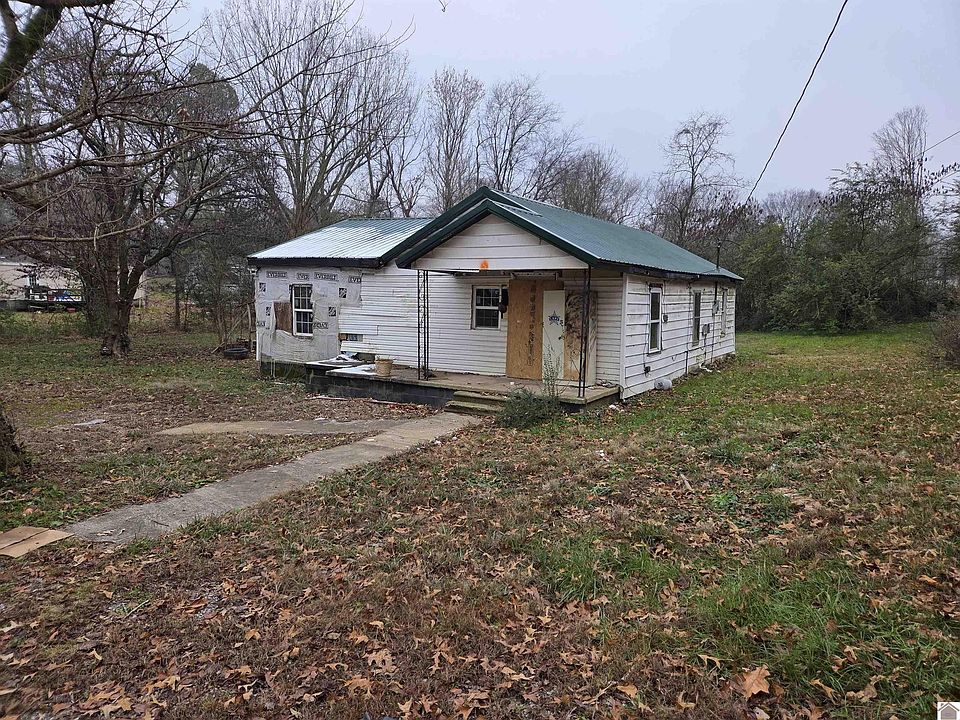 1st image of 514 Pine Ave
