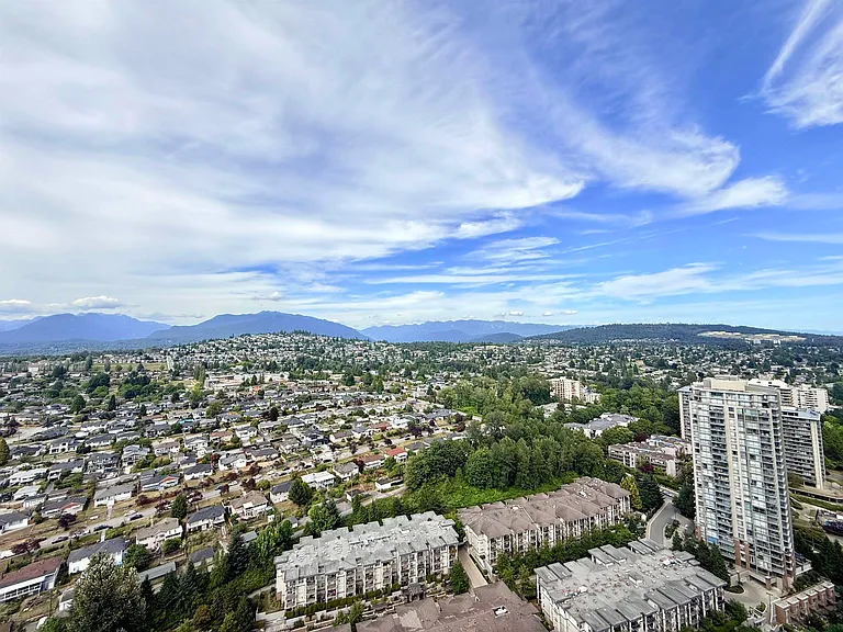 4730 Lougheed Hwy #3606 — Photo 11