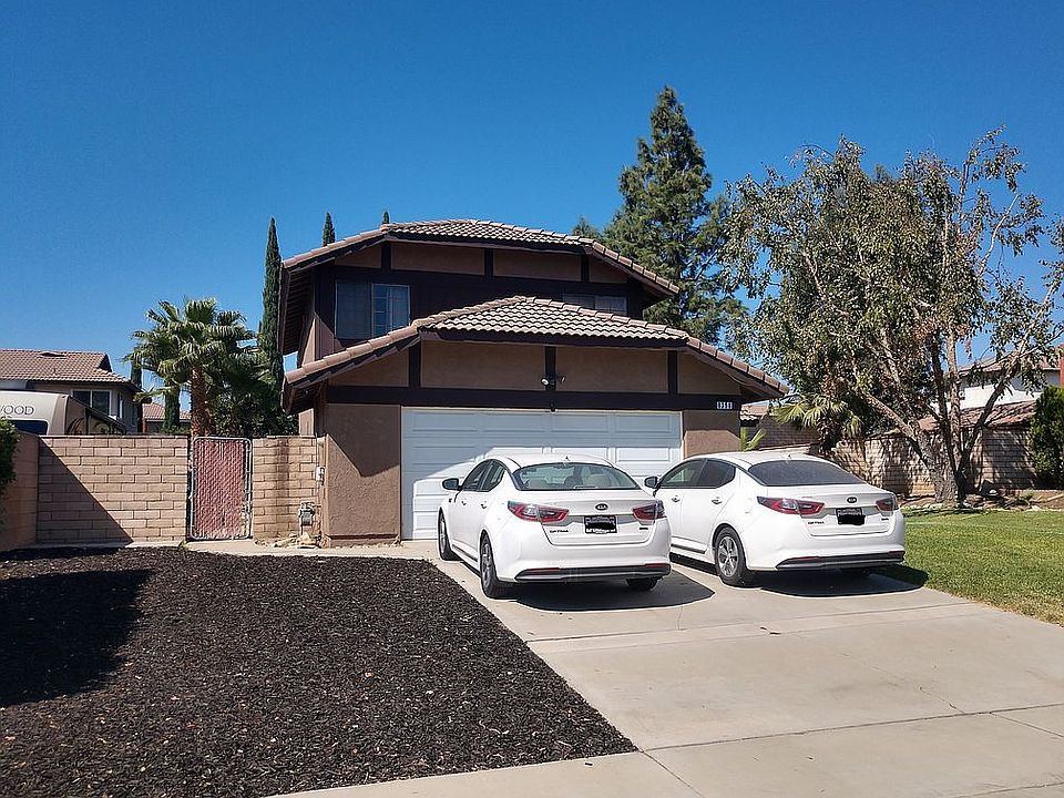 2nd image of 8358 Diamond Pl