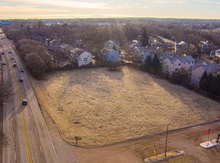 980 E Roosevelt Rd, West Chicago, IL