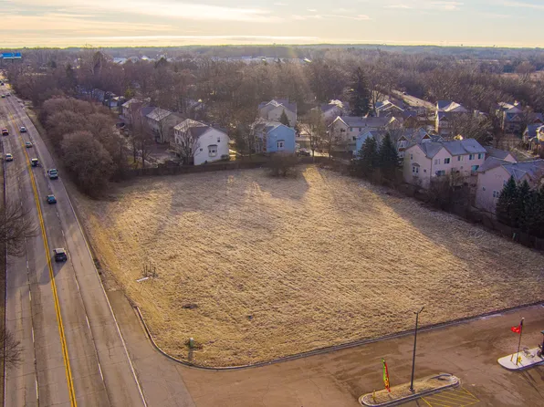 980 E Roosevelt Rd, West Chicago, IL 60185