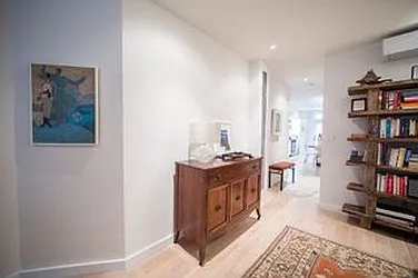 Rented by Luxor Homes & Investment Realty