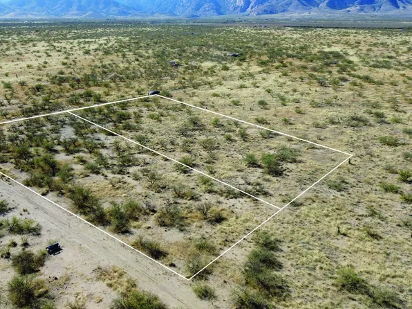 Oracle #13, Cochise, AZ 85606