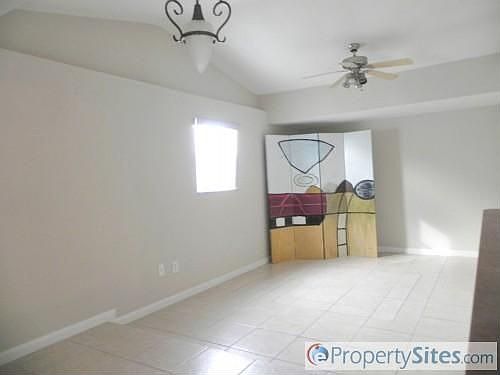 4th image of 4036 Dalwood Dr